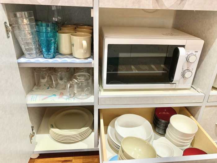 セブンレジデンス屋部 那覇