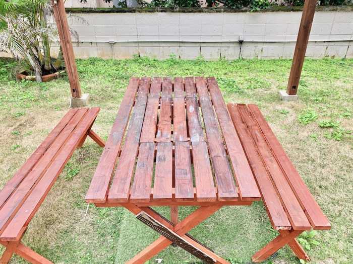 セブンレジデンス屋部 那覇