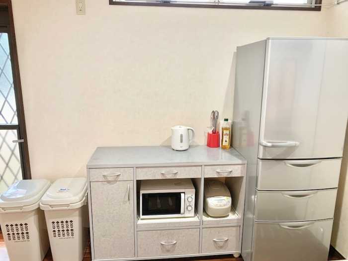 セブンレジデンス屋部 那覇