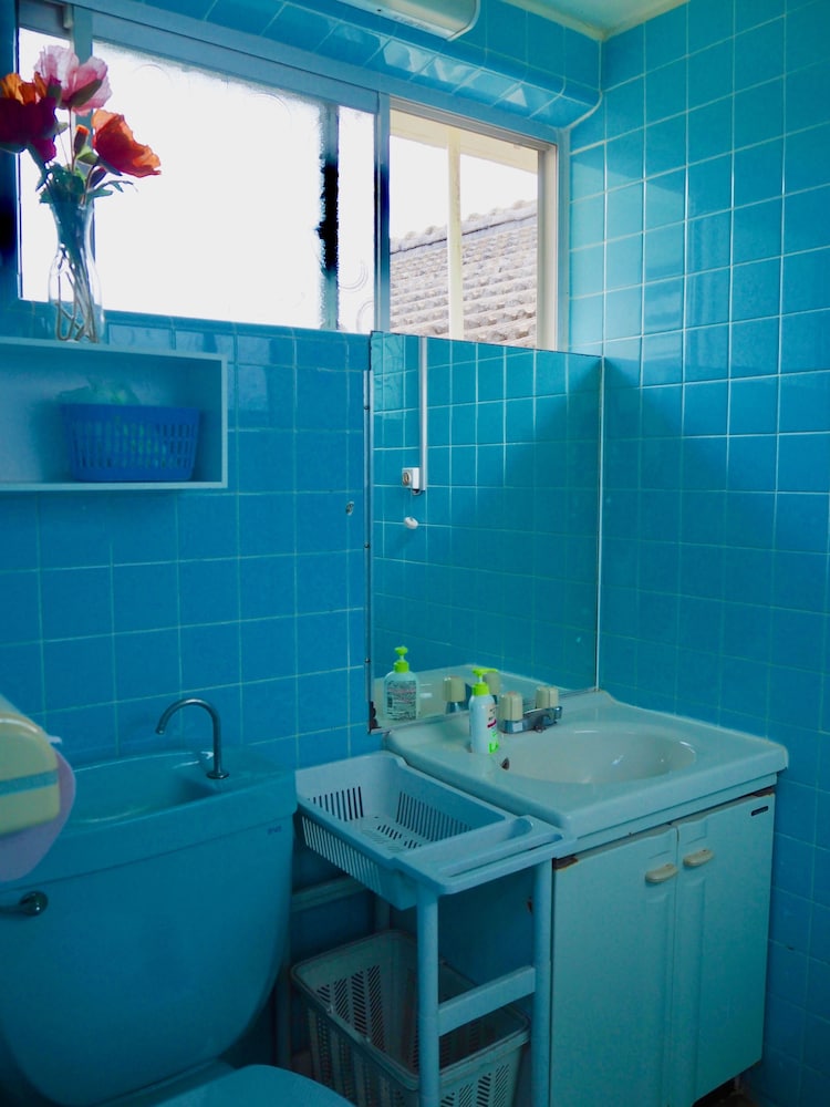 白浜ホテル 那覇