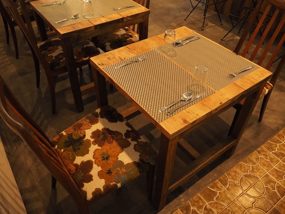 白浜ホテル 那覇