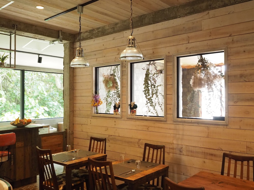 白浜ホテル 那覇