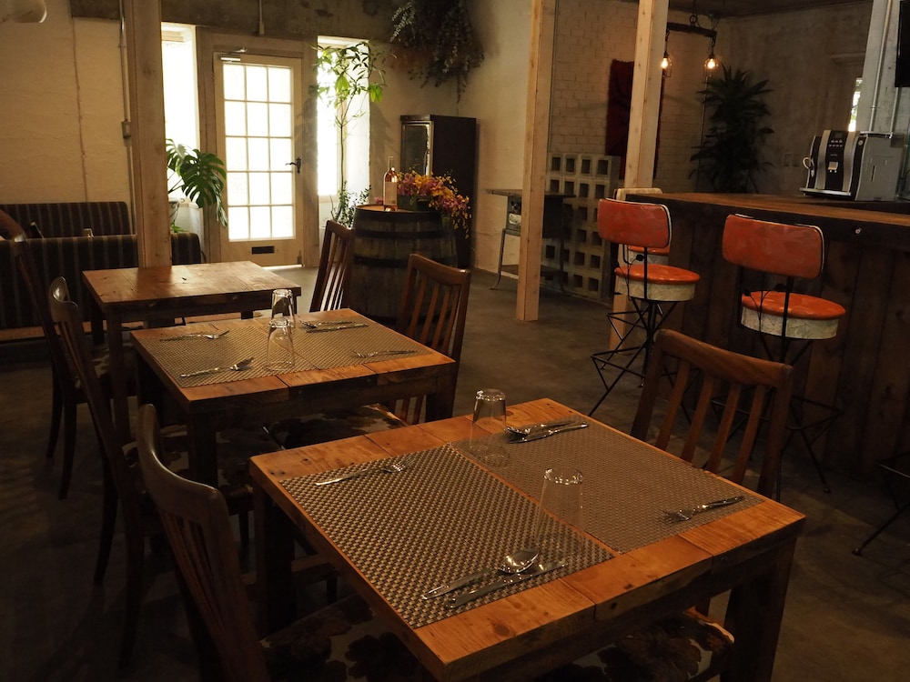 白浜ホテル 那覇