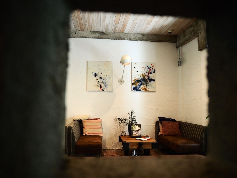 白浜ホテル 那覇