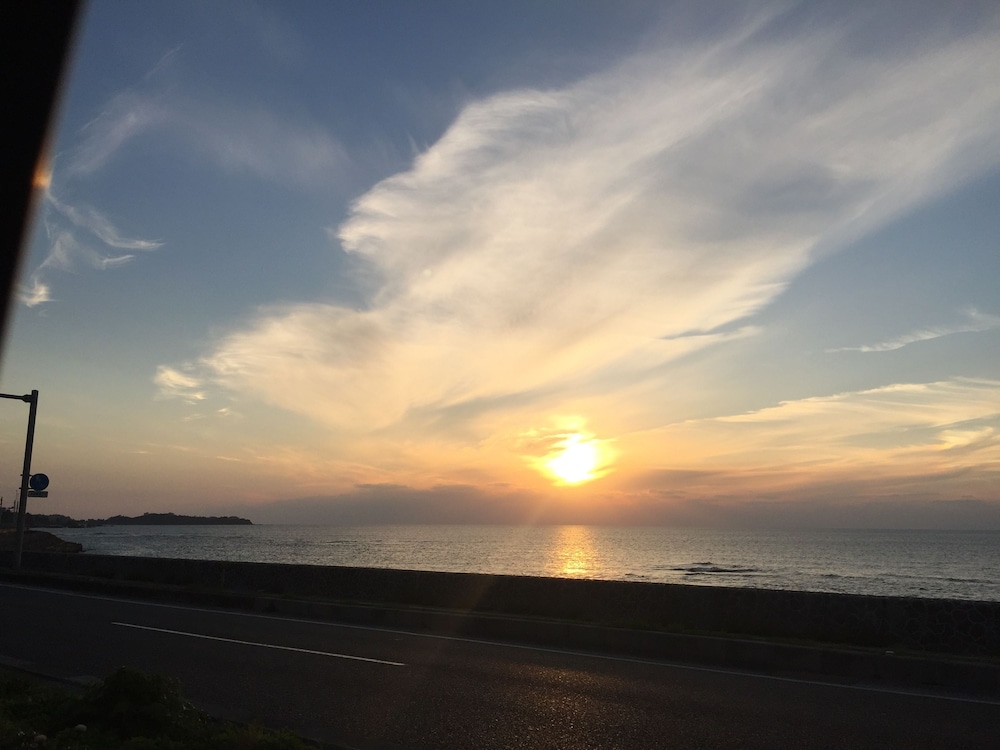 白浜ホテル 那覇