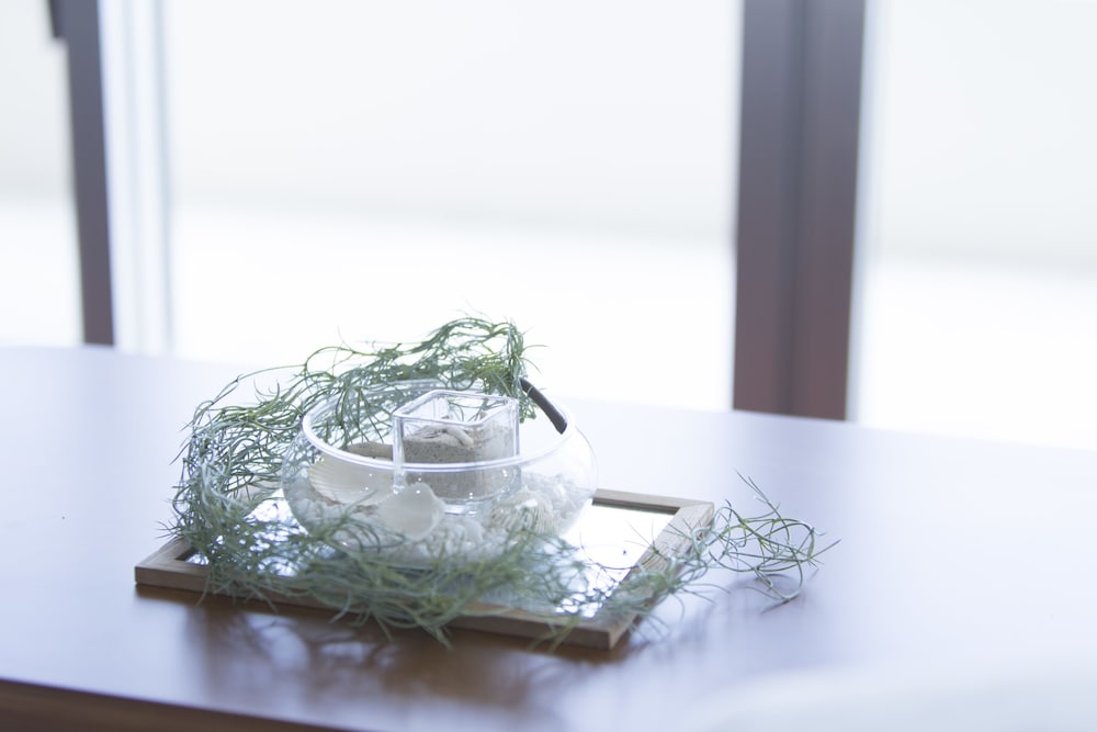 SUITE VILLA YAGAJI 那覇