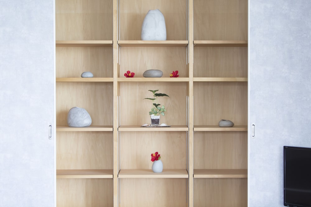 SUITE VILLA YAGAJI 那覇