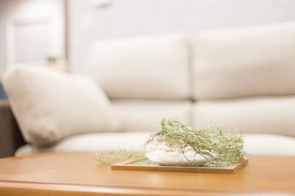 SUITE VILLA YAGAJI 那覇