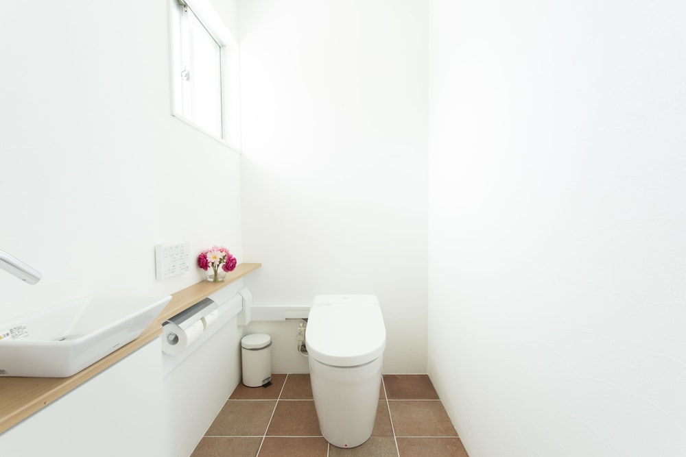 SUITE VILLA YAGAJI 那覇