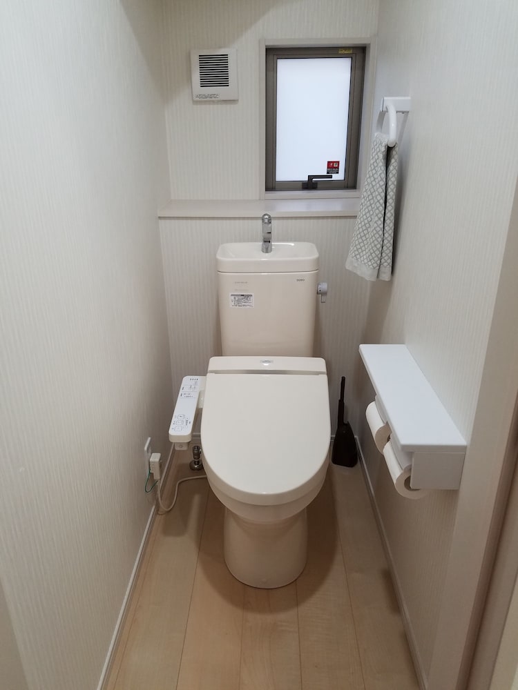 コージーハウス 沖縄 那覇