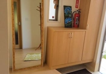 コージーハウス 沖縄 那覇