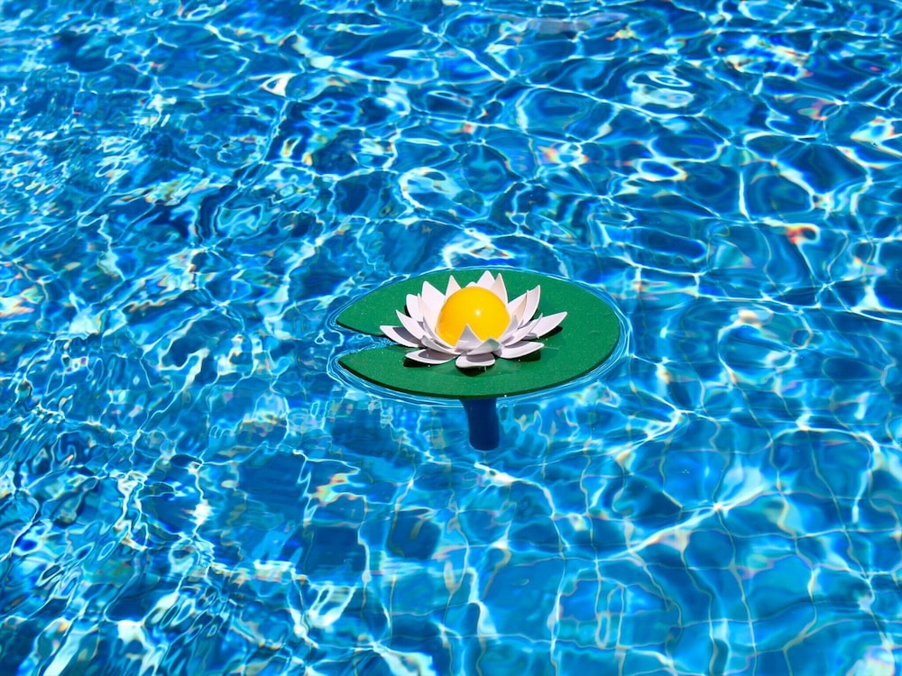 AHMAN SUITE VILLA SUMUIDE 那覇