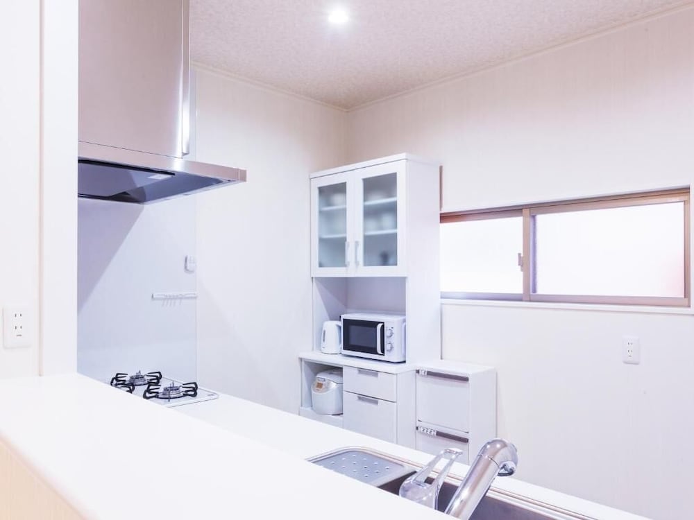 かりゆしコンドミニアムリゾート名護 RB VILLA 那覇