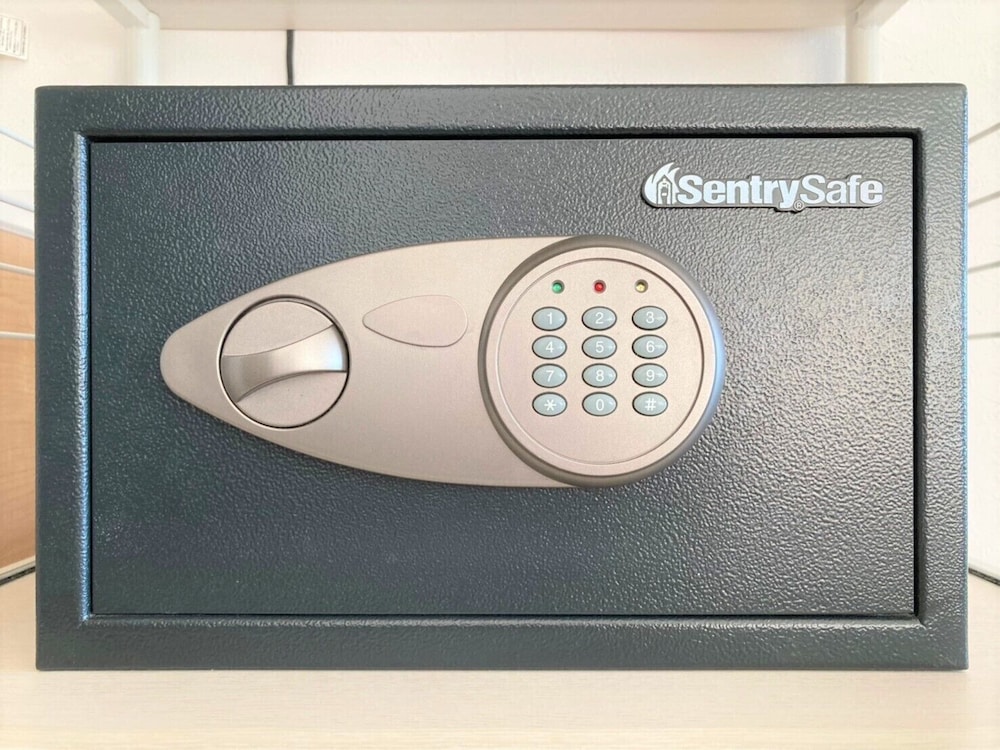ホテルさくらのファミリア 那覇