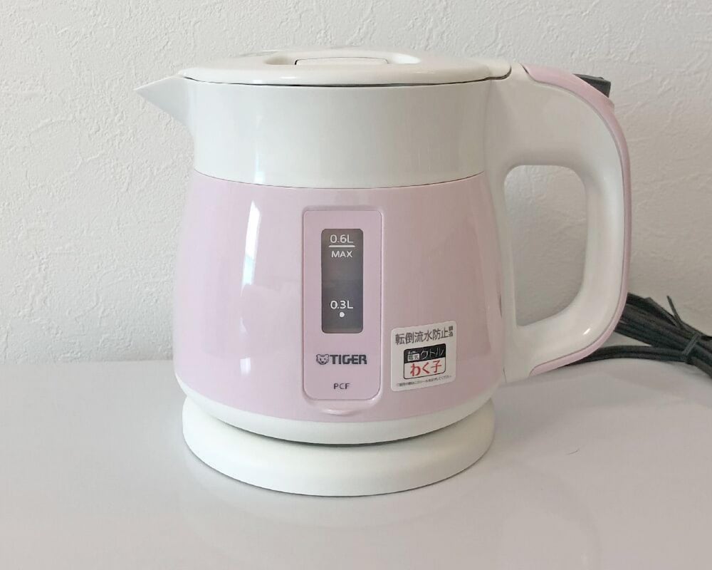ホテルさくらのファミリア 那覇