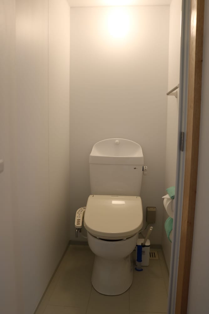 カラハーイもとぶ 那覇