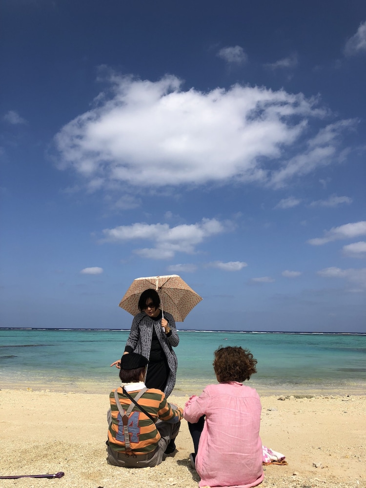 沖縄フリーダム 那覇
