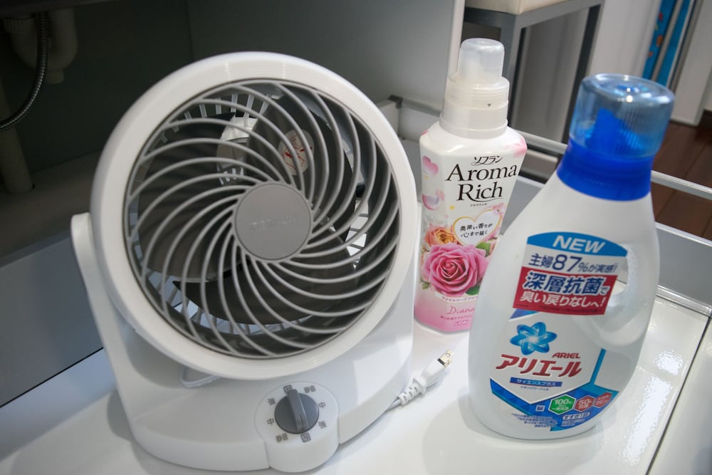 オーシャンビューテラス BISE 那覇