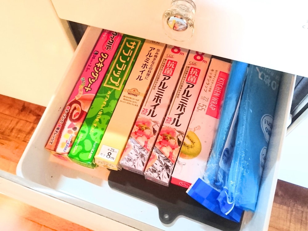 プライベートビーチハウス 那覇