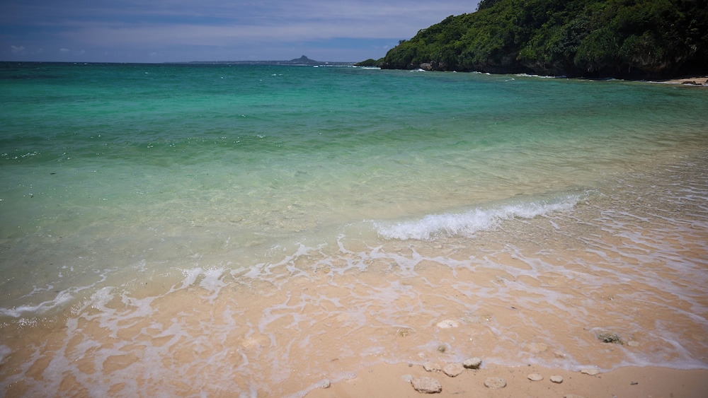 RERESO沖縄 美ら海 那覇