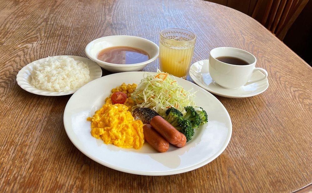 オン ザ ビーチ ルー 那覇