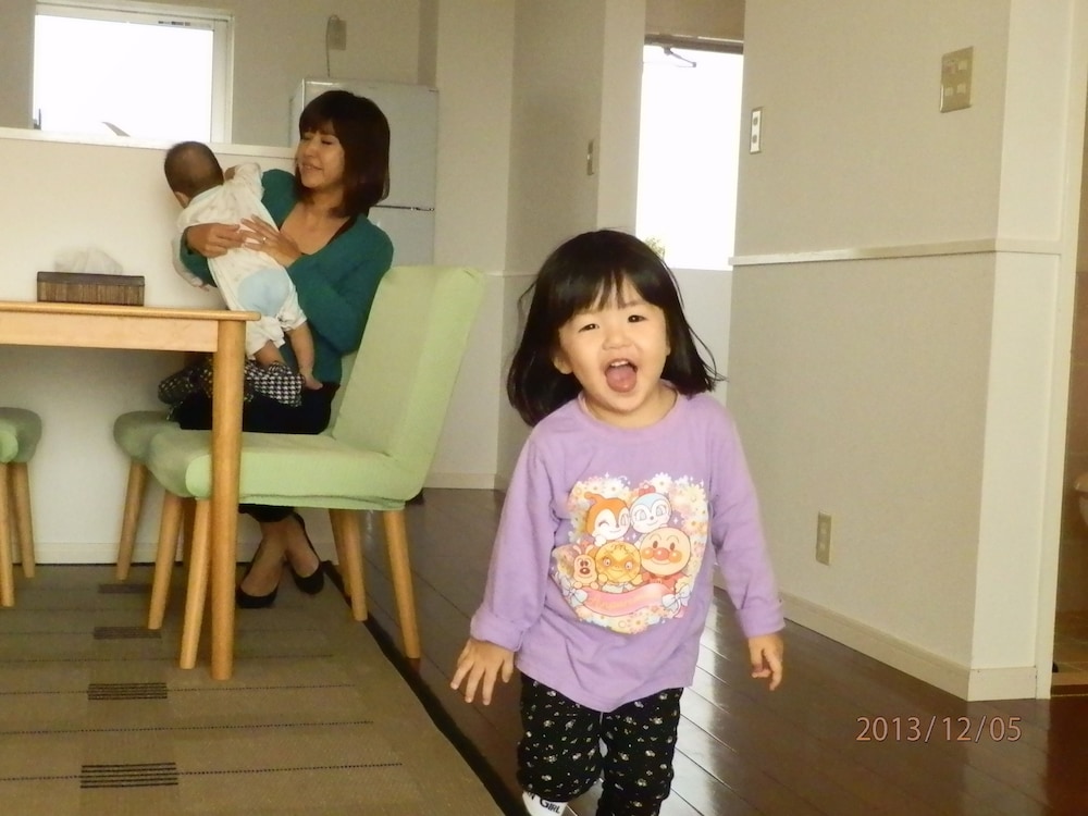 ゆくりなリゾート沖縄　レモンハウス 那覇