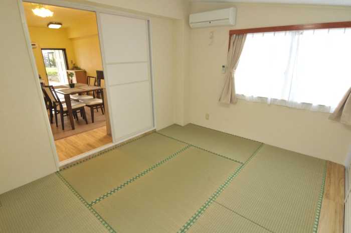 ゆくりなリゾート沖縄 那覇