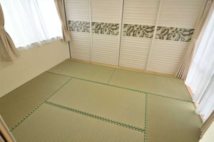 ゆくりなリゾート沖縄 那覇
