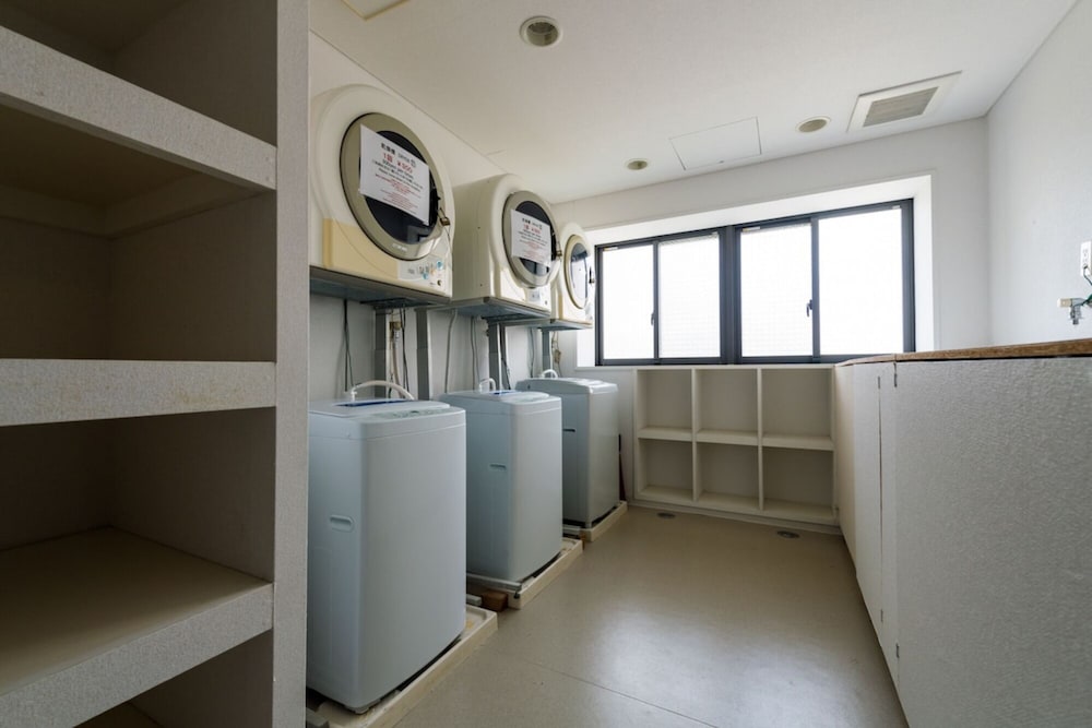 HOTEL E-HORIZON RESORT コンドミニアム瀬底 那覇