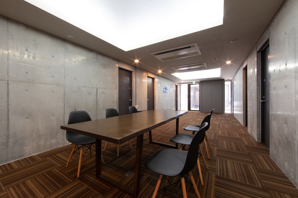 HOTEL E-HORIZON RESORT コンドミニアム瀬底 那覇
