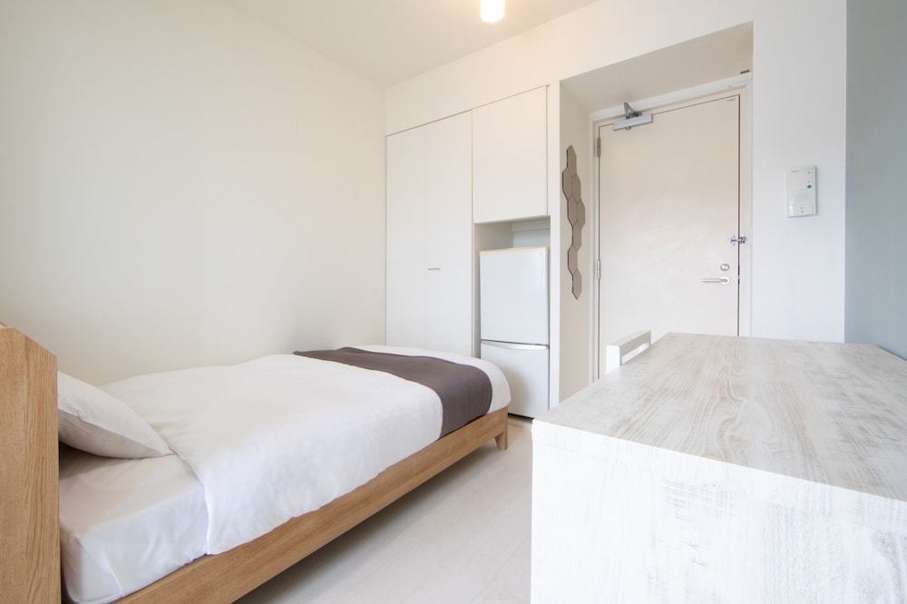 HOTEL E-HORIZON RESORT コンドミニアム瀬底 那覇