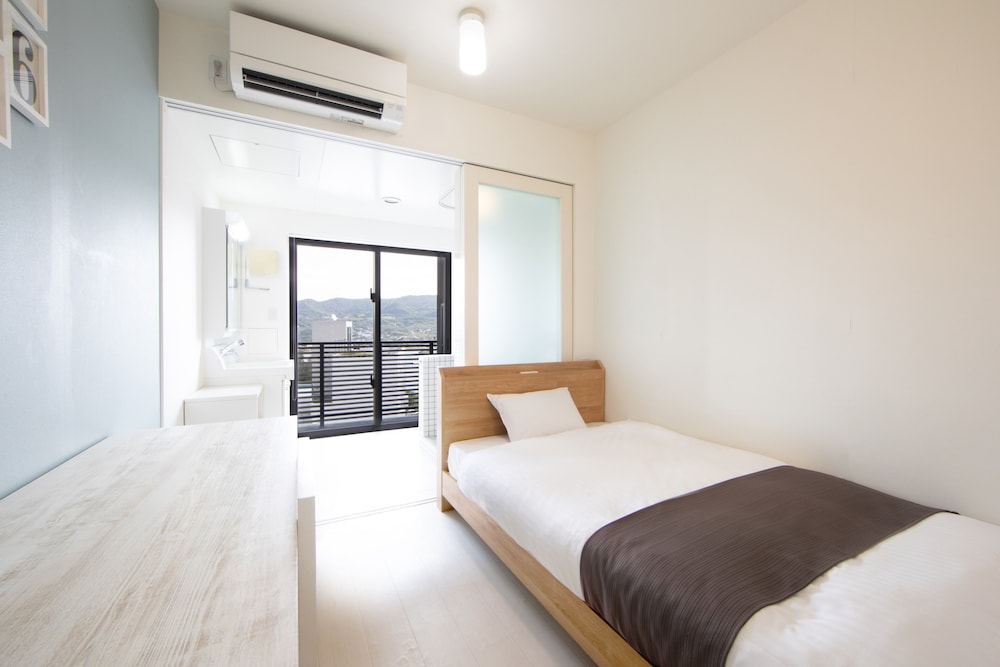 HOTEL E-HORIZON RESORT コンドミニアム瀬底 那覇