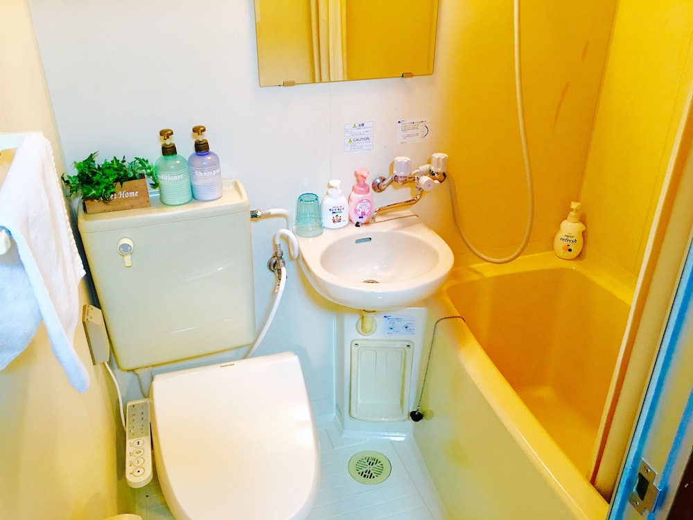 MA-BLUE GARDEN HOUSE 那覇