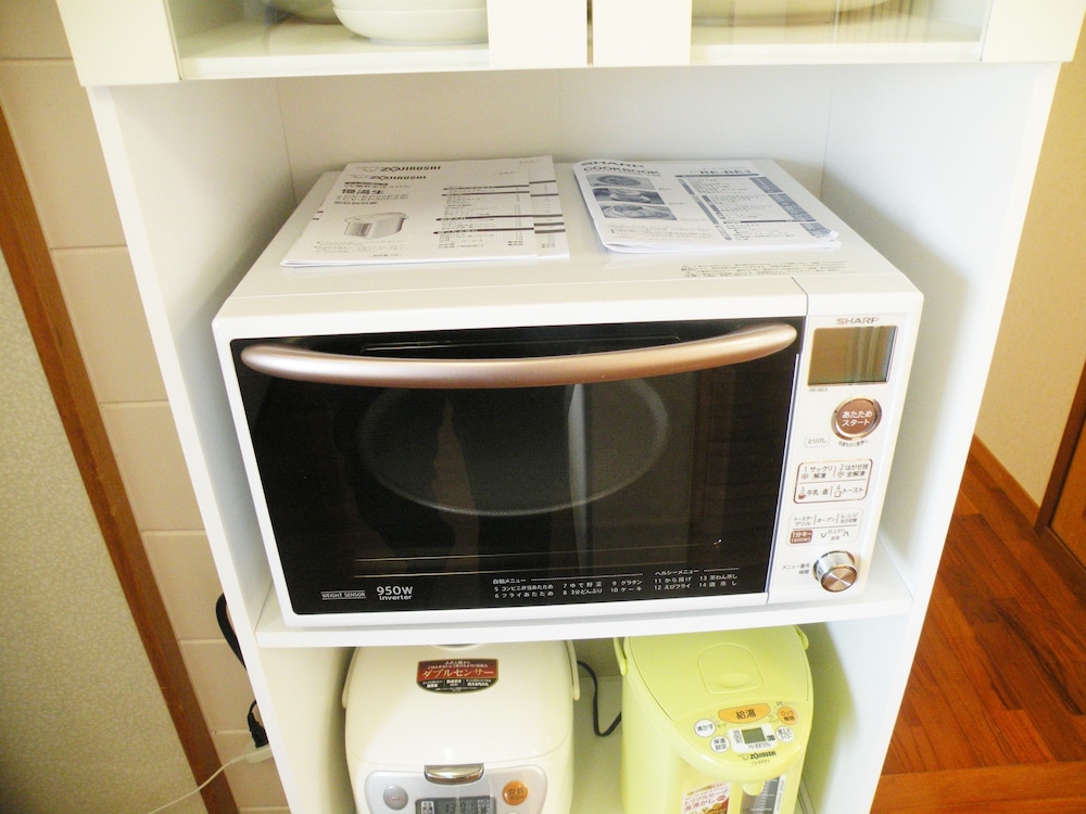 本部コテージ NOBARU 那覇