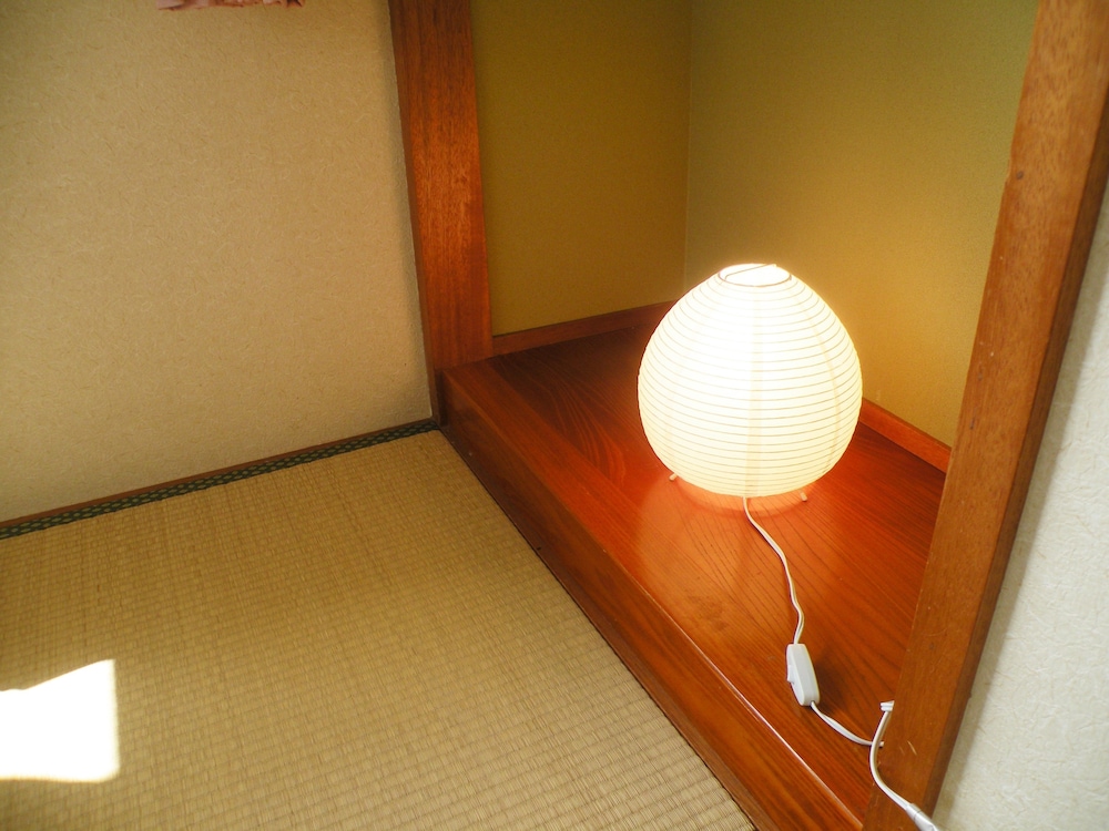 本部コテージ NOBARU 那覇