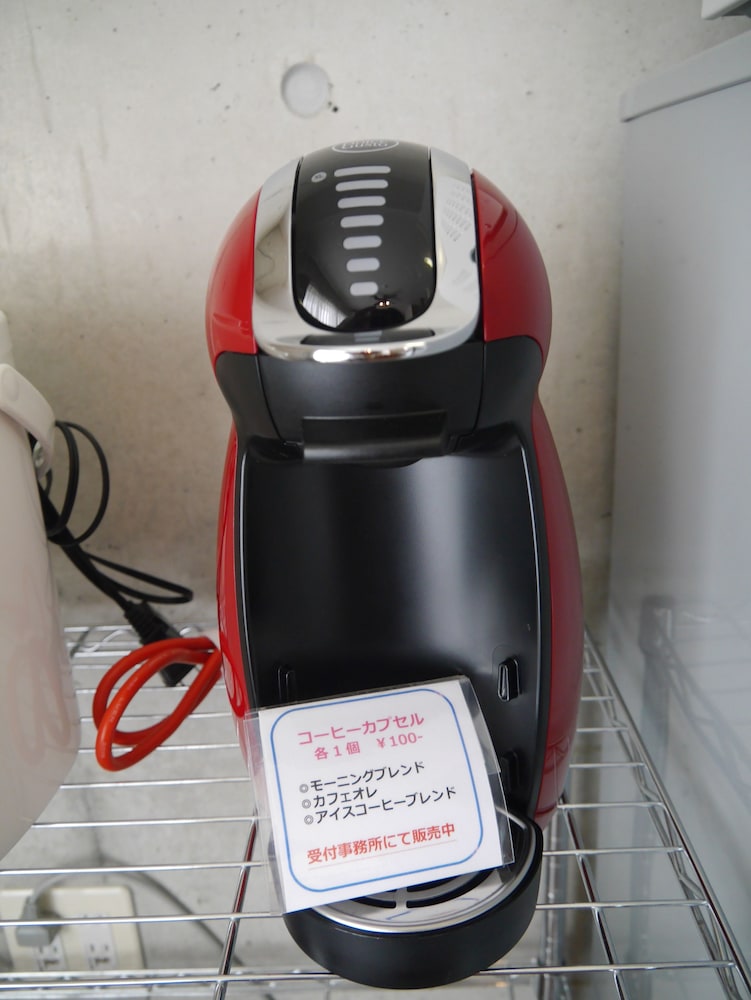 美ら海オンザビーチMOTOBU 那覇