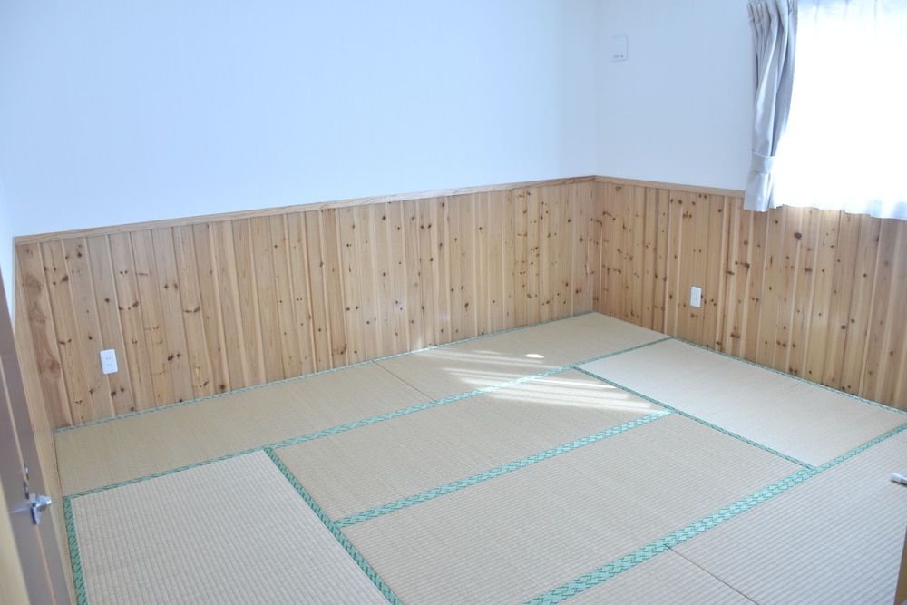 美ら海ビレッジ 那覇