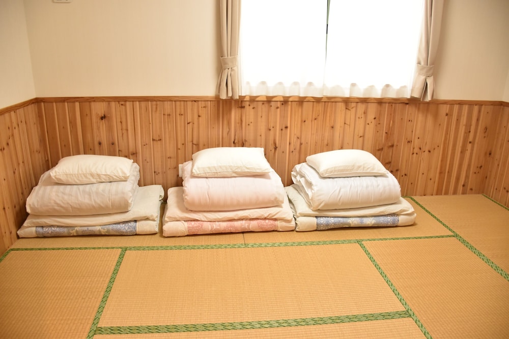 美ら海ビレッジ 那覇