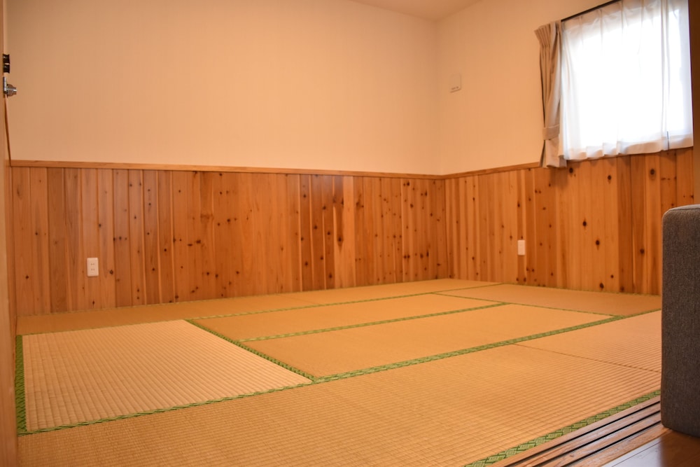 美ら海ビレッジ 那覇