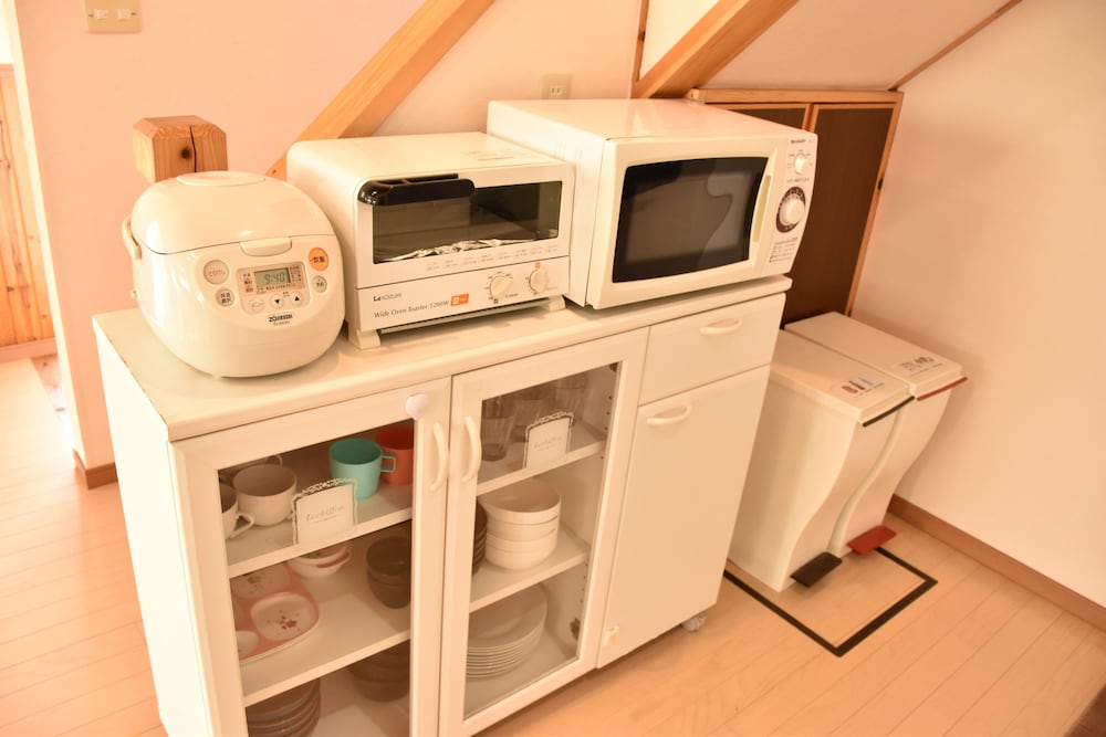 美ら海ビレッジ 那覇
