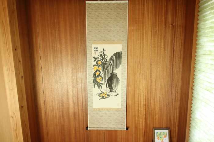 茉莉花 瀬底 那覇
