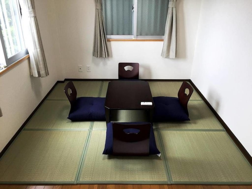 山原の森ヒルズ 那覇