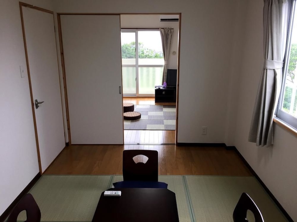 山原の森ヒルズ 那覇