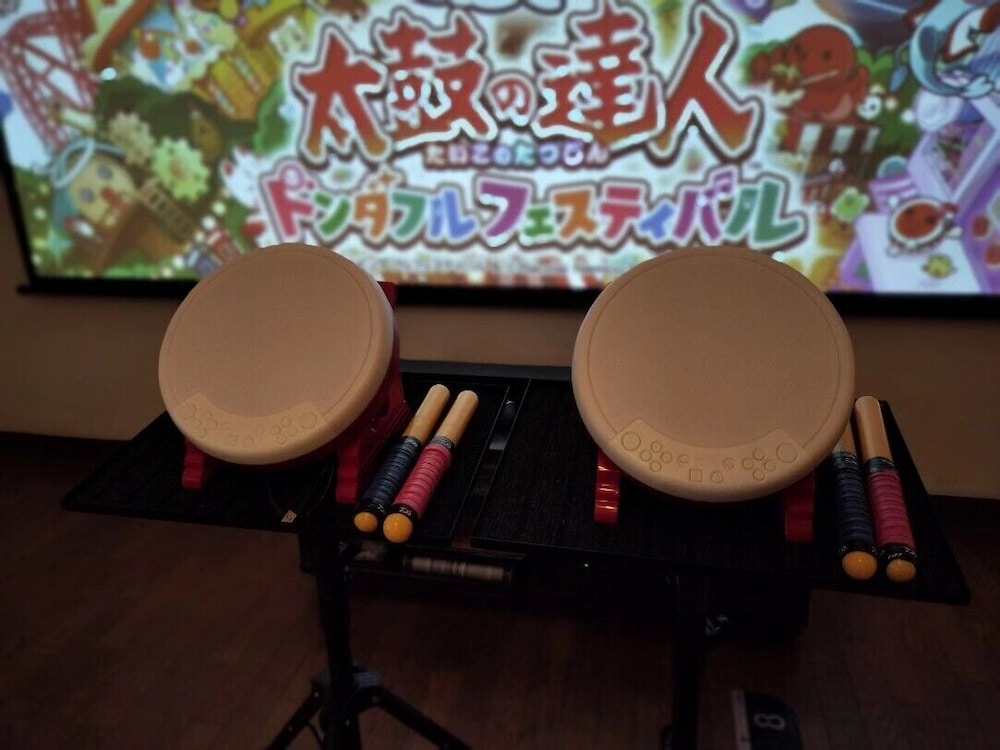 CINEMA RESORTS 3 那覇