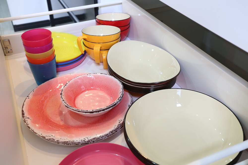 たびの邸宅 カルストヴィラ 那覇