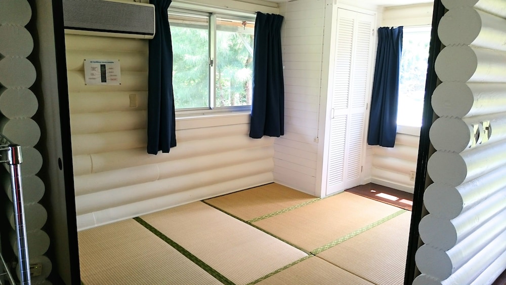 パパラギ王国 那覇