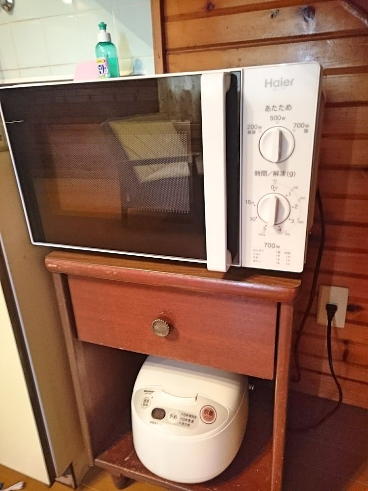 パパラギ王国 那覇