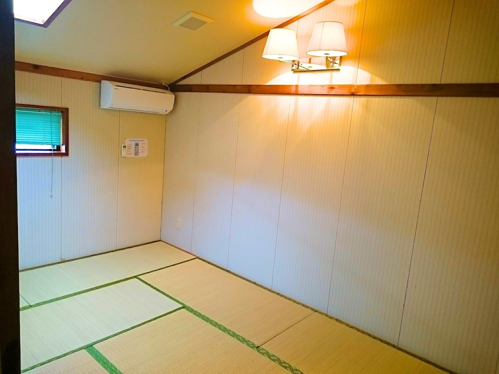 パパラギ王国 那覇