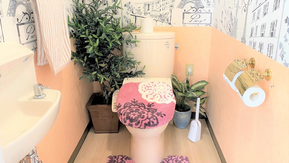 ローズテラス備瀬 那覇