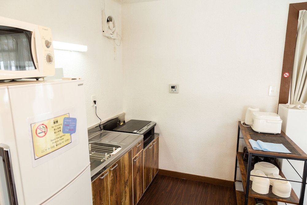 PINE HOUSE IN CHURAUMI 那覇
